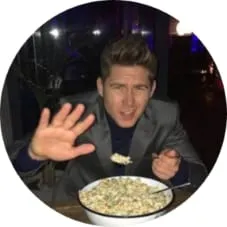 BitFlex GPT - Unveiling the Revolutionary Impact of BitFlex GPT: An In-Depth Analysis of Cryptographic Innovations