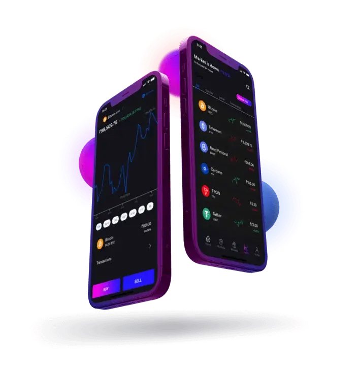 BitFlex GPT - Harness the Power of Your Unique Trading Platform - Begin Your Journey Today