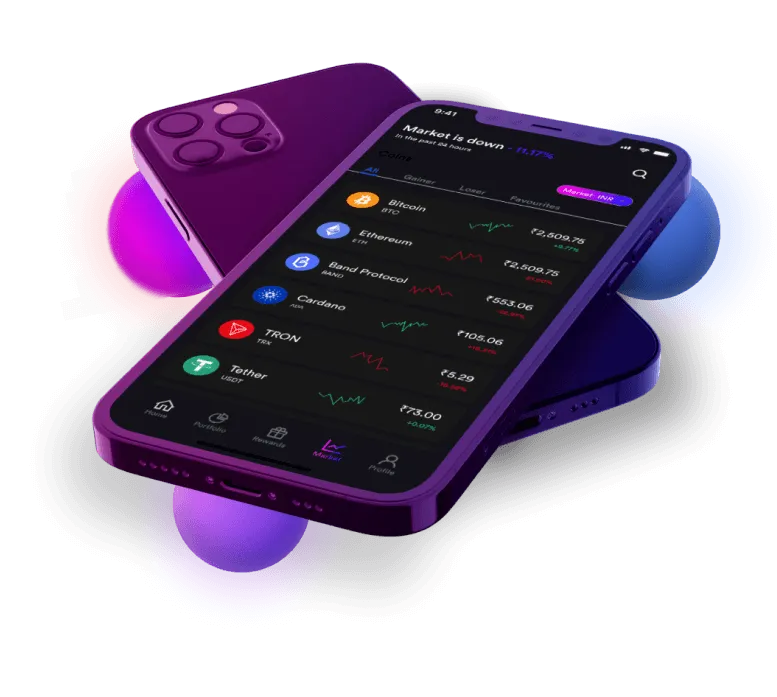 BitFlex GPT - Unlock the Limitless Possibilities of BitFlex GPT - Begin Your Journey